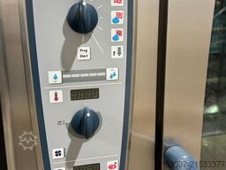 Rational CMP 101