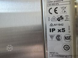 Rational CMP 101