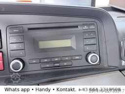 MAN TGS 26.480 6x4H-4 HydroDrive Bj 2012