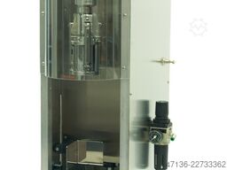 SEEMA 1-stelliger pneumatischer Verschliesser