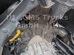 MERCEDES-BENZ Actros 1851 / Park Cool / standard / Big Space