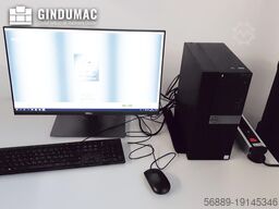 Coord3 ARES NT-L 10.7.5 CNC