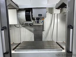MT Rent MV 110H only 700 spindle hours