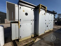 New - Envistar Flex – ThermoCooler HP Envistar Flex