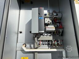 New - Envistar Flex – ThermoCooler HP Envistar Flex