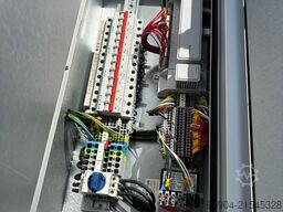 New - Envistar Flex – ThermoCooler HP Envistar Flex