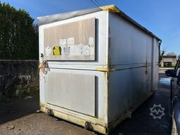 New - Envistar Flex – ThermoCooler HP Envistar Flex