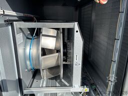 New - Envistar Flex – ThermoCooler HP Envistar Flex