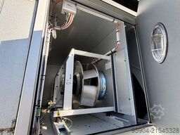 New - Envistar Flex – ThermoCooler HP Envistar Flex