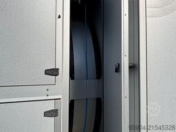 New - Envistar Flex – ThermoCooler HP Envistar Flex