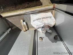 New - Envistar Flex – ThermoCooler HP Envistar Flex