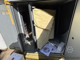 New - Envistar Flex – ThermoCooler HP Envistar Flex