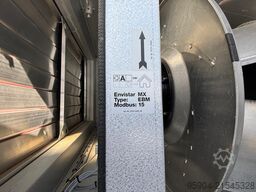 New - Envistar Flex – ThermoCooler HP Envistar Flex