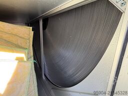 New - Envistar Flex – ThermoCooler HP Envistar Flex