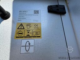 New - Envistar Flex – ThermoCooler HP Envistar Flex