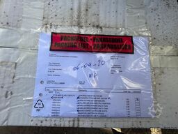 New - Envistar Flex – ThermoCooler HP Envistar Flex