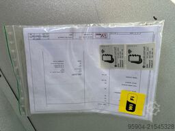 New - Envistar Flex – ThermoCooler HP Envistar Flex