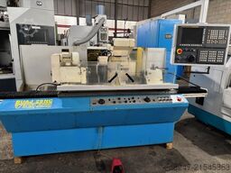 Erwin Junker BUAJ BN29C