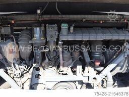 MAN Lion's Regio R12