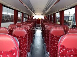 MAN Lion's Regio R12