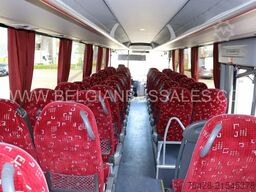 MAN Lion's Regio R12