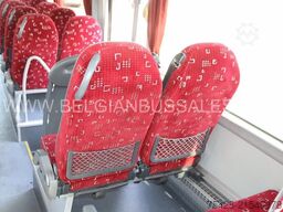 MAN Lion's Regio R12