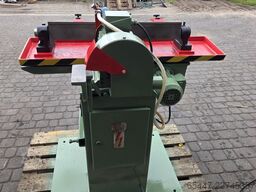 kofama olng 7