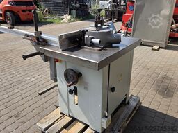 JAROMA df1