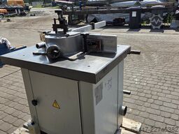 JAROMA df1
