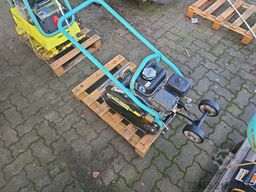 Ammann APF 1240