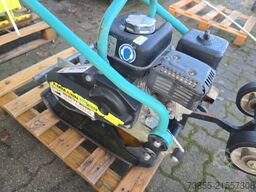 Ammann APF 1240