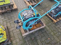 Ammann APF 2050
