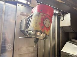 MORI SEIKI NT 3200 DCG / 1000 SZ