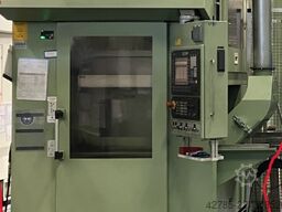 EMAG VSC 400