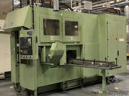 Maynards Europe GmbH Maynards Europe GmbH Maynards Europe GmbH