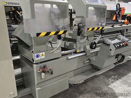 Emmegi Orion 450 Tu/4