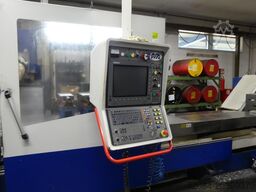 MTE BF-3200