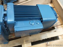 Demag ZBA112 A-4   A70D
