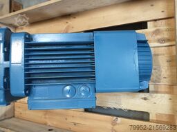 Demag ZBA112 A-4   A70D