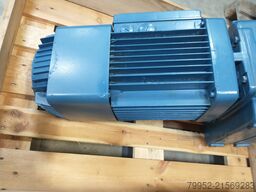 Demag ZBA112 A-4   A70D