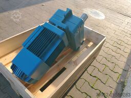 BaumaWert GmbH BaumaWert GmbH BaumaWert GmbH