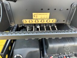 Camss Bvba Camss Bvba Camss Bvba