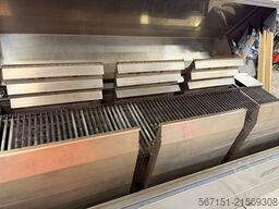 Abm Construct Abm Construct Abm Construct