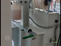 TFP Technology GmbH TFP Technology GmbH TFP Technology GmbH