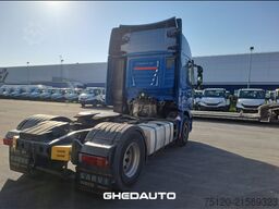 IVECO AS440S46T/P