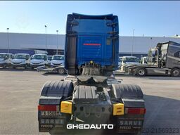 IVECO AS440S46T/P