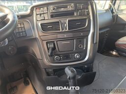 IVECO AS440S46T/P