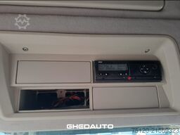 IVECO AS440S46T/P