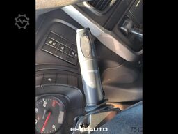 IVECO AS440S46T/P