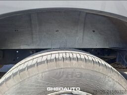 IVECO 35S14 - 35S14 V